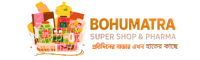 BSS